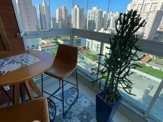Imagem 4: Apartamento 3 quartos Alto Padrão a venda em praia de itaparica - ES