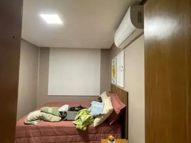 Imagem 7: Apartamento 3 quartos Alto Padrão a venda em praia de itaparica - ES