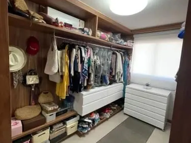Imagem 8: Apartamento 3 quartos Alto Padrão a venda em praia de itaparica - ES