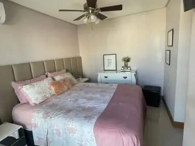 Imagem 14: Apartamento 3 quartos Alto Padrão a venda em praia de itaparica - ES
