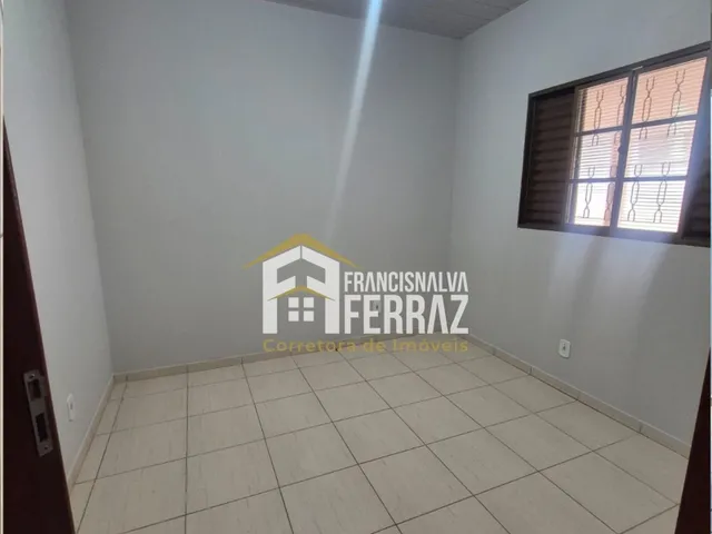 Imagem 3: Vende-Se Imovel Duplo em Costa Rica-Ms