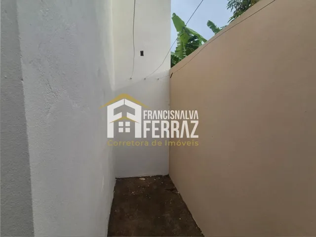 Imagem 14: Vende-Se Imovel Duplo em Costa Rica-Ms