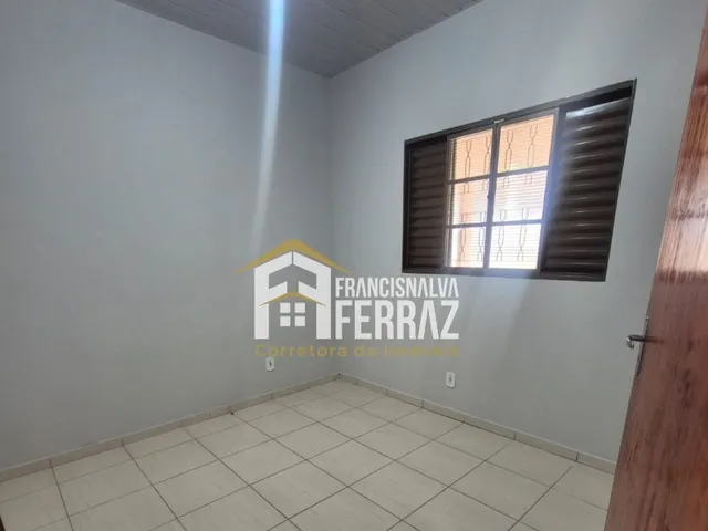 Imagem 4: Vende-Se Imovel Duplo em Costa Rica-Ms