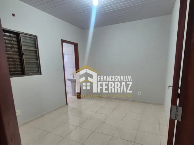 Imagem 2: Vende-Se Imovel Duplo em Costa Rica-Ms