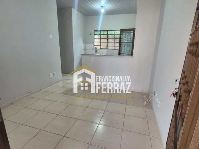 Imagem 16: Vende-Se Imovel Duplo em Costa Rica-Ms