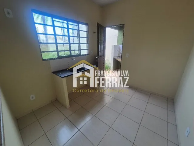 Imagem 15: Vende-Se Imovel Duplo em Costa Rica-Ms
