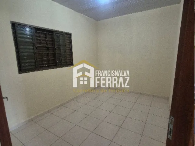Imagem 6: Vende-Se Imovel Duplo em Costa Rica-Ms