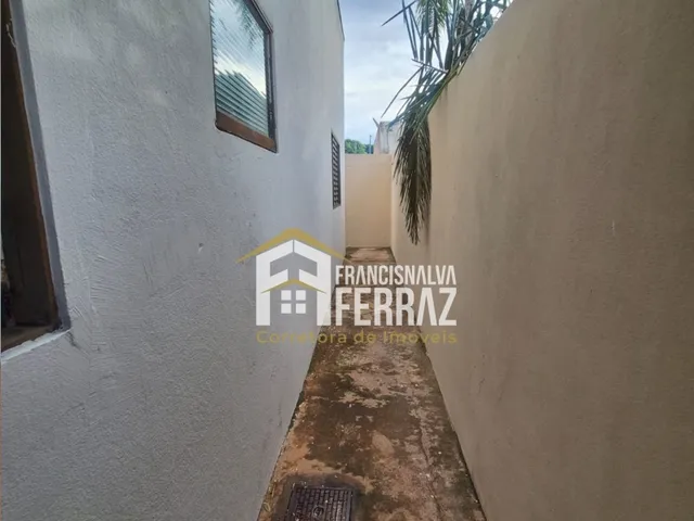 Imagem 13: Vende-Se Imovel Duplo em Costa Rica-Ms