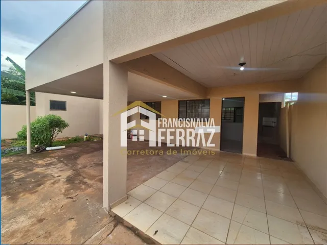 Imagem 9: Vende-Se Imovel Duplo em Costa Rica-Ms