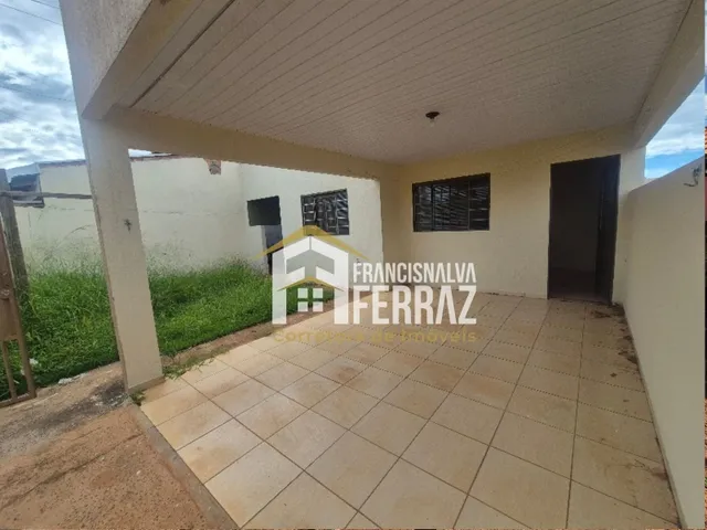 Imagem 8: Vende-Se Imovel Duplo em Costa Rica-Ms