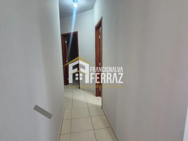Imagem 12: Vende-Se Imovel Duplo em Costa Rica-Ms