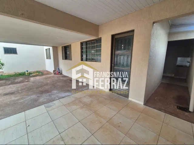 Imagem 10: Vende-Se Imovel Duplo em Costa Rica-Ms