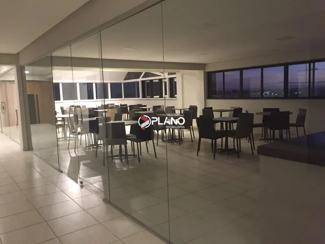 Imagem 5: Flat Executive - Feira de Santana-Ba