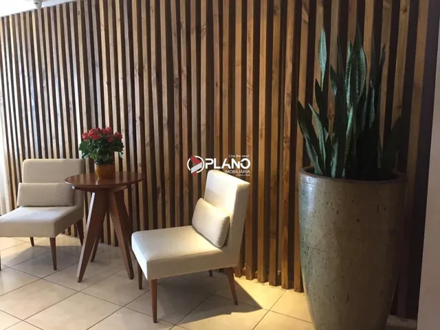 Imagem 9: Flat Executive - Feira de Santana-Ba