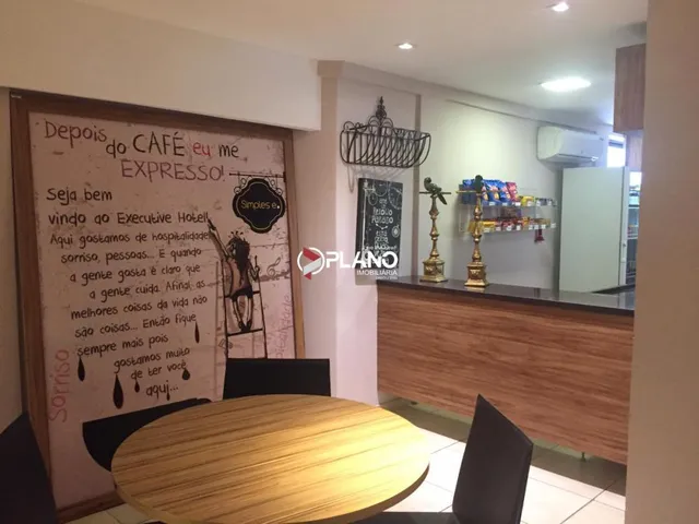 Imagem 10: Flat Executive - Feira de Santana-Ba