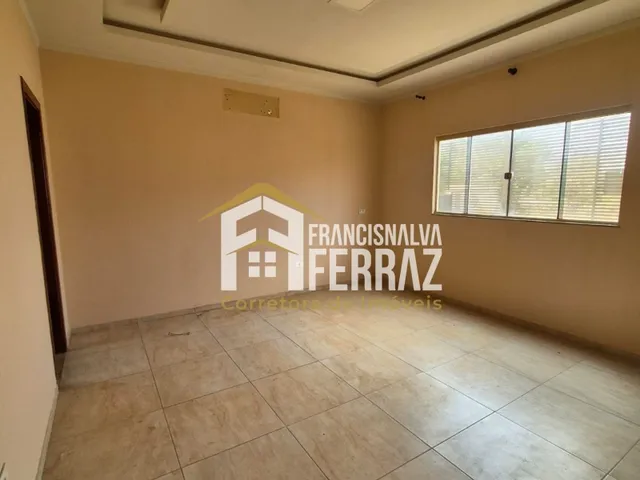 Imagem 2: Vende-Se Casa em Costa Rica-Ms