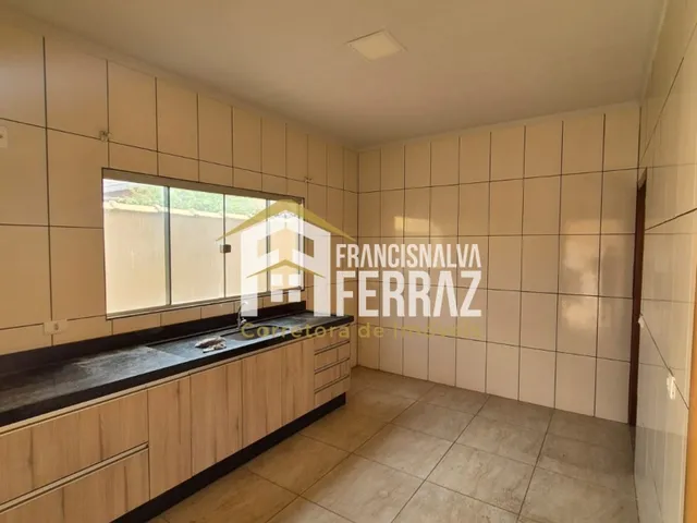 Imagem 6: Vende-Se Casa em Costa Rica-Ms