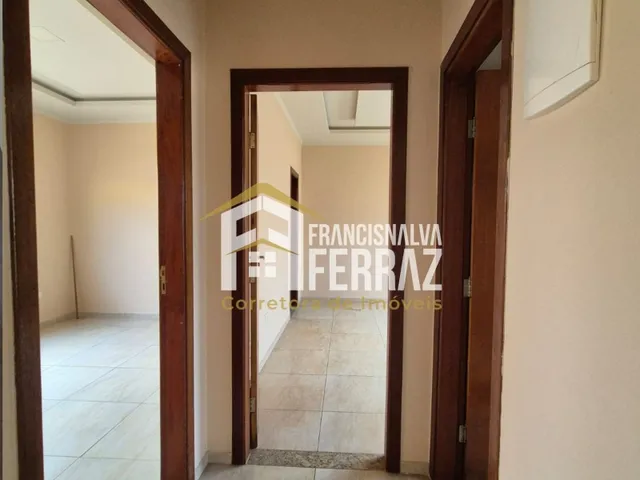 Imagem 8: Vende-Se Casa em Costa Rica-Ms