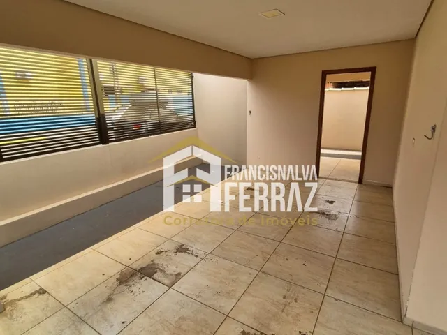 Imagem 3: Vende-Se Casa em Costa Rica-Ms