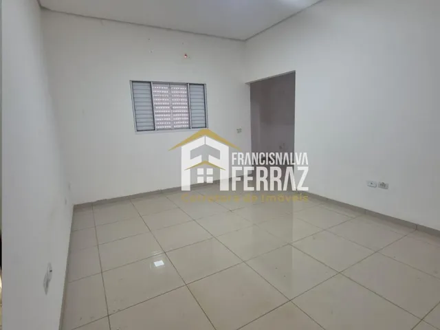 Imagem 7: Vende-Se Casa em Costa Rica-Ms