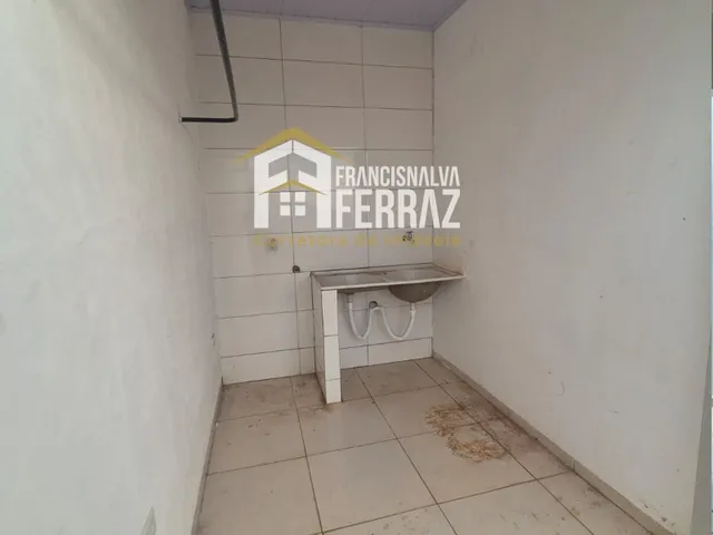 Imagem 6: Vende-Se Casa em Costa Rica-Ms