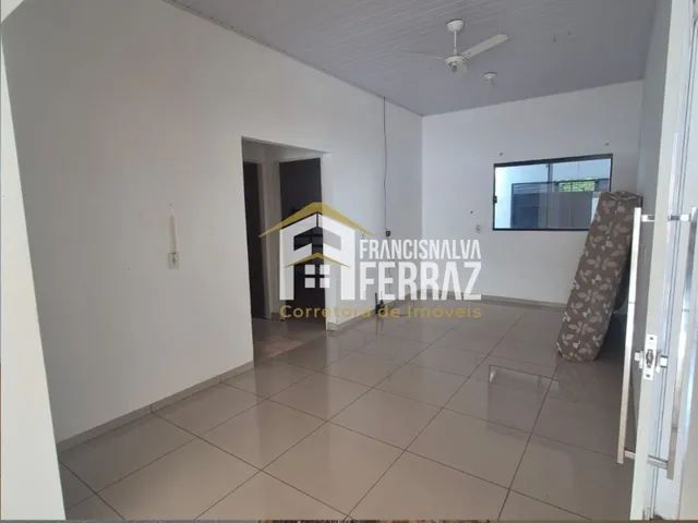 Imagem 8: Vende-Se Casa em Costa Rica-Ms