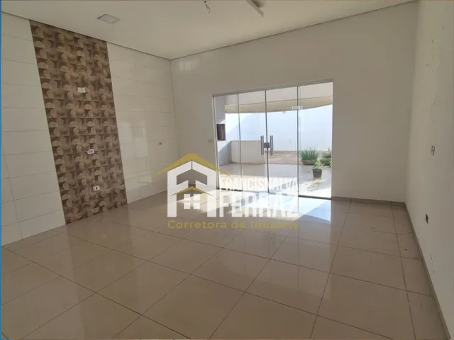 Imagem 5: Vende-Se Casa em Costa Rica-Ms