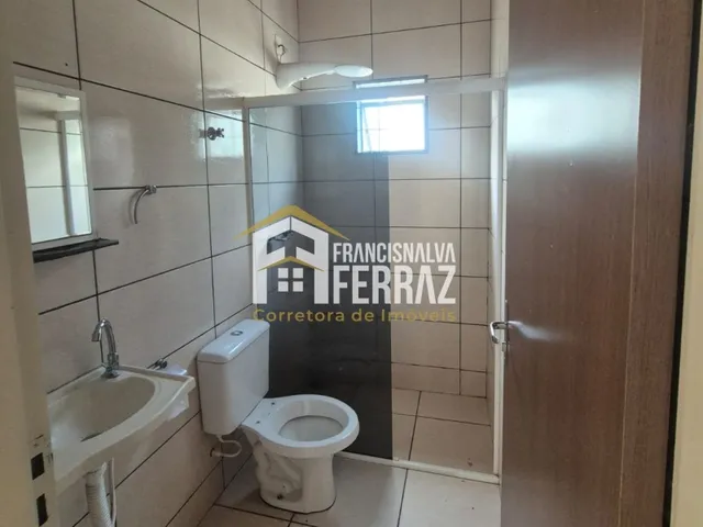 Imagem 9: Vende-Se Casa em Costa Rica-Ms