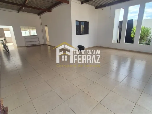 Imagem 3: Vende-Se Casa em Costa Rica-Ms