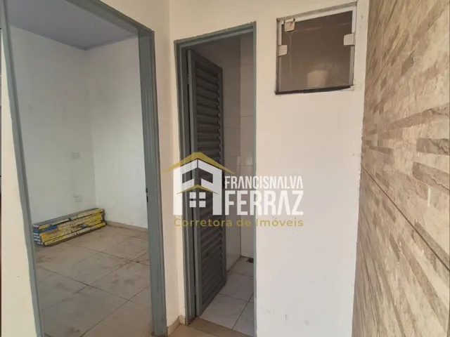 Imagem 2: Vende-Se Casa em Costa Rica-Ms