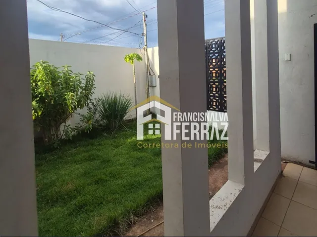 Imagem 10: Vende-Se Casa em Costa Rica-Ms