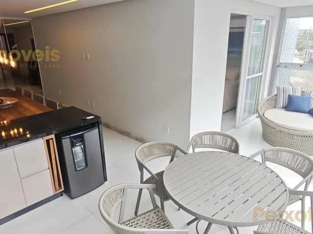 Imagem 15: Apartamento Mobiliado à Venda na Enseada Azul, Peracanga - Guarapari/ES