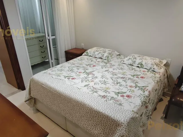 Imagem 4: Apartamento Mobiliado à Venda na Enseada Azul, Peracanga - Guarapari/ES
