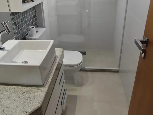 Imagem 8: Apartamento Mobiliado à Venda na Enseada Azul, Peracanga - Guarapari/ES