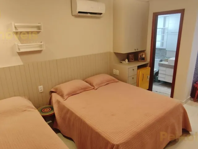 Imagem 16: Apartamento Mobiliado à Venda na Enseada Azul, Peracanga - Guarapari/ES