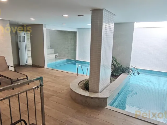 Imagem 12: Apartamento Mobiliado à Venda na Enseada Azul, Peracanga - Guarapari/ES