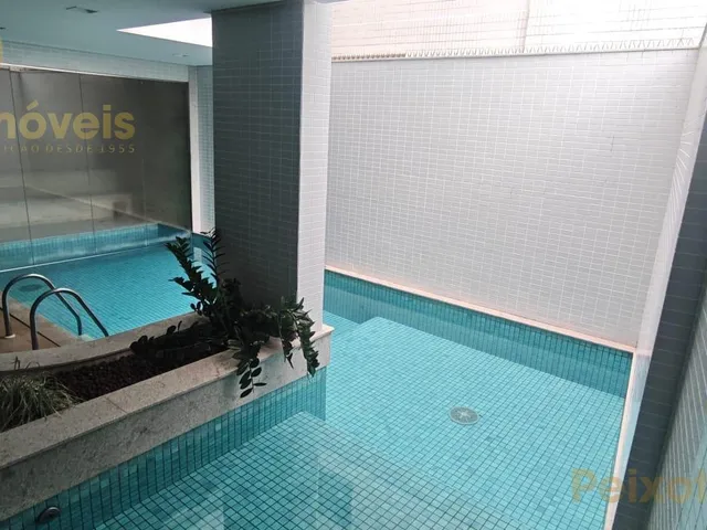 Imagem 13: Apartamento Mobiliado à Venda na Enseada Azul, Peracanga - Guarapari/ES