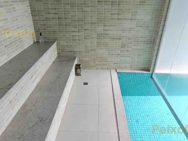 Imagem 10: Apartamento Mobiliado à Venda na Enseada Azul, Peracanga - Guarapari/ES