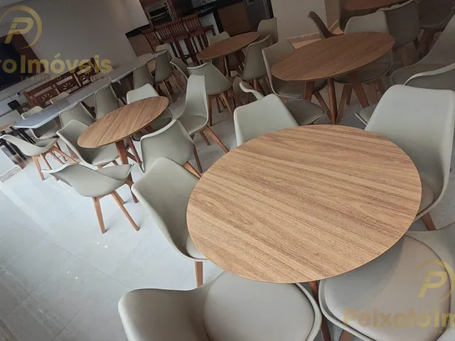 Imagem 5: Apartamento Mobiliado à Venda na Enseada Azul, Peracanga - Guarapari/ES