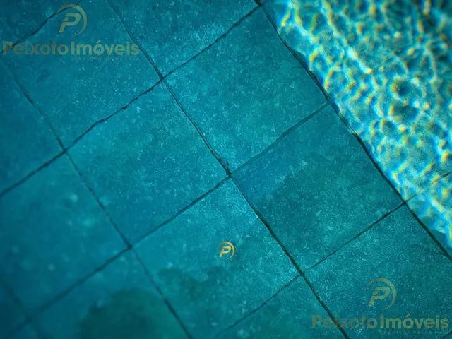 Imagem 15: Casa Triplex 6 Suítes à Venda no Alphaville Três Praias - Guarapari/ES