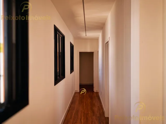 Imagem 5: Casa Triplex 6 Suítes à Venda no Alphaville Três Praias - Guarapari/ES