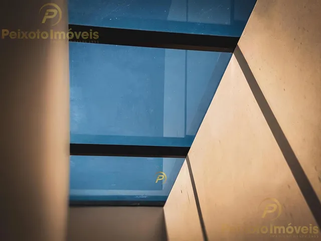 Imagem 14: Casa Triplex 6 Suítes à Venda no Alphaville Três Praias - Guarapari/ES