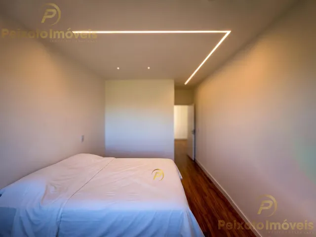 Imagem 10: Casa Triplex 6 Suítes à Venda no Alphaville Três Praias - Guarapari/ES