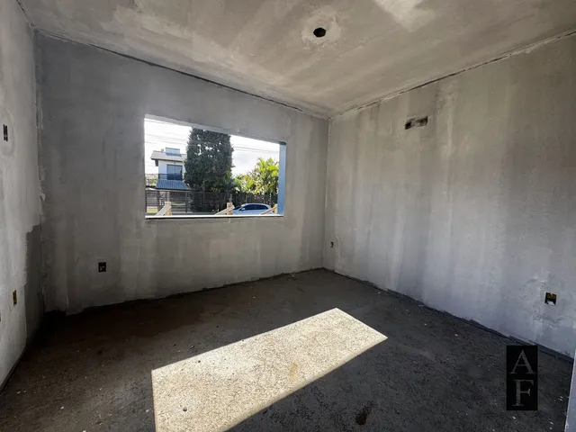 Imagem 10: Casa Sobrado Bairro Encantada, Garopaba/SC