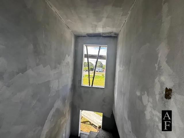 Imagem 8: Casa Sobrado Bairro Encantada, Garopaba/SC