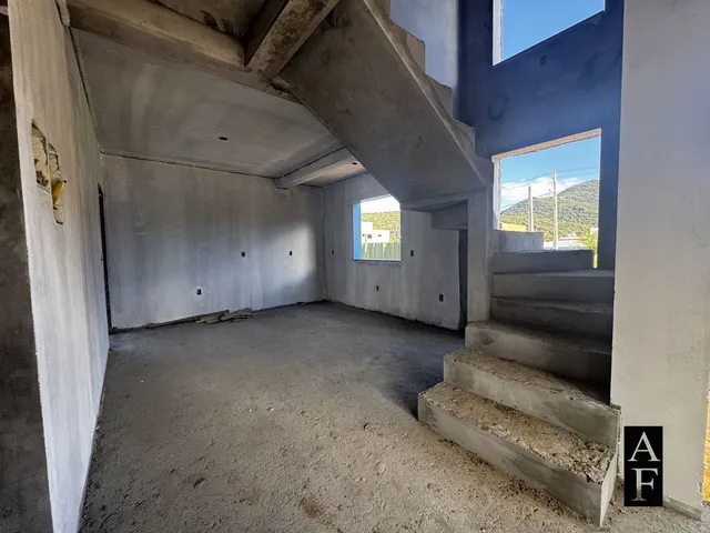 Imagem 6: Casa Sobrado Bairro Encantada, Garopaba/SC