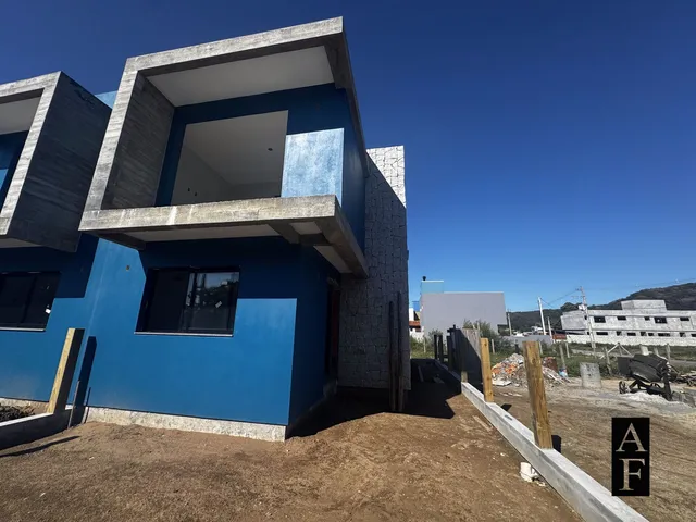 Imagem 16: Casa Sobrado Bairro Encantada, Garopaba/SC