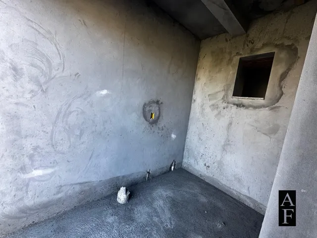 Imagem 9: Casa Sobrado Bairro Encantada, Garopaba/SC