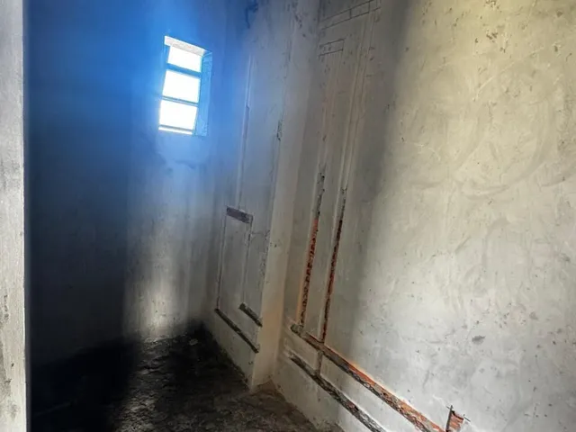 Imagem 7: Casa Sobrado Bairro Encantada, Garopaba/SC