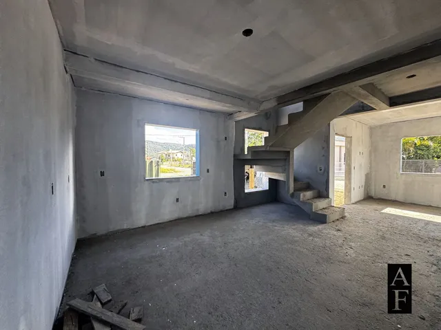 Imagem 3: Casa Sobrado Bairro Encantada, Garopaba/SC